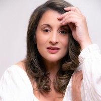 Jessica De Maria