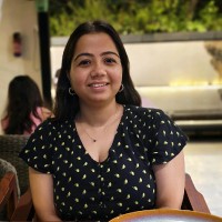 Pratibha Baluni