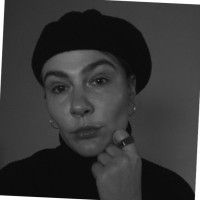 Magdalena Vargová