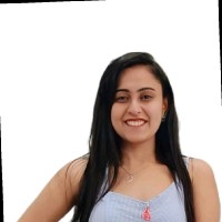 Dr.Nirali Thakkar