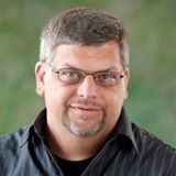 John Lutz, Rla, Leed Ap