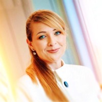 Jonine Meadon