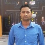 Rajinder Manhas