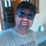 Raju Thandra