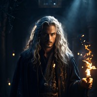 Jon Gilbert