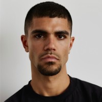 Zachary Mitri