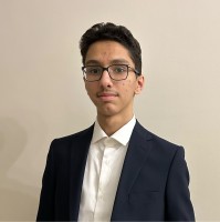 Ahmed Kabel