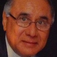 Héctor Cortés H.