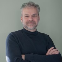 Erwin van Geel