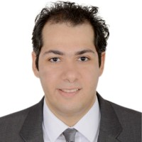 Mohamed El Mahroky, CFA, CFTe