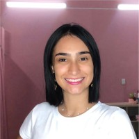 Yolanda Lopez