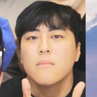 김재훈