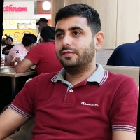 Gaurav Rana