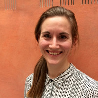 Hillevi Christensen Herrestad