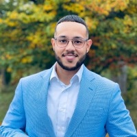 Mustafa Mohamed