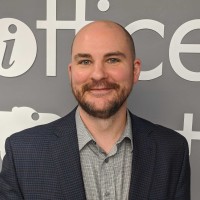 Nate Krichel