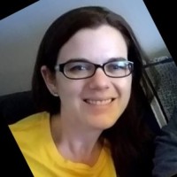 Alicia Youngblut