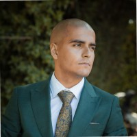 Afonso Carreira