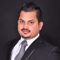 Gihan Niranga