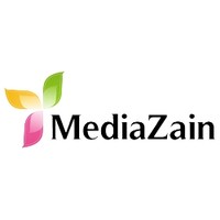 Agence Mediazain