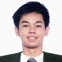 Mark Serrano
