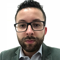 Cleyton Barbosa