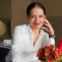 Patricia Ruiz