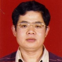 魏代森