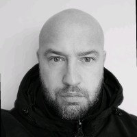 Sebastien Dubromel
