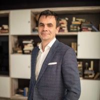 Pavel Vakh
