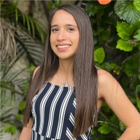 Jessica P Navarro H