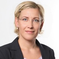 Julia Attanasio