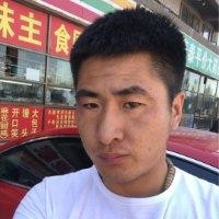 高德勇