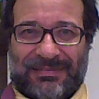 Dario Citterico