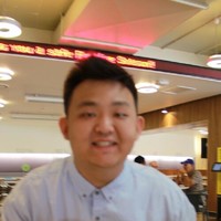 Yee Hean Wong