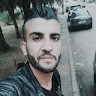 Ahmad Hasan