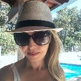 Adriane Rodrigues