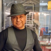 Jose Perez