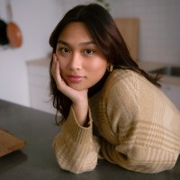 Liezl Zulueta