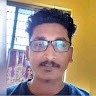 Mallappa Shabannavar