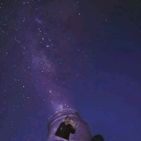 贾晓敏