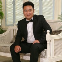 徐仕俊