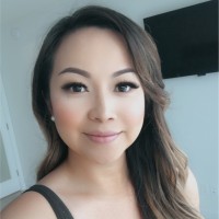 Lynette Tran RDT CDT