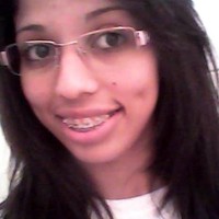 Karina - Lizze Equipamentos