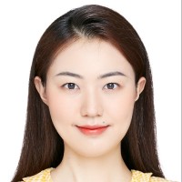 Ruiwei Zhang