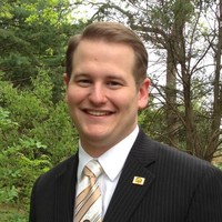 Kyle Smith