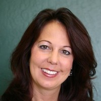 Janel Miller