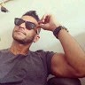 Diego Lemos