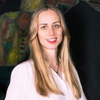 Dominika Dolakova