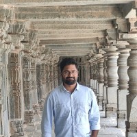 Kumar Adari